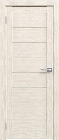 Амати 00 Эшвайт