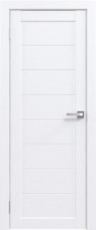 Амати 00 Бьянко