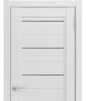 Монтаж межкомнатных дверей