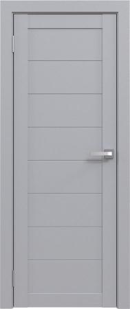 Амати 00 Грей