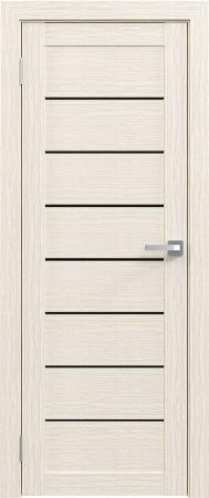 Амати 01(ч) Эшвайт