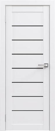 Flash Eco 1 (лакобель чёрный)