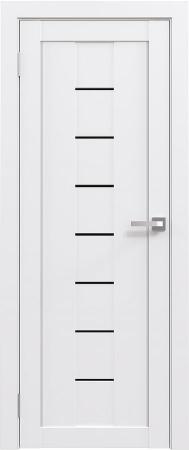 Flash Eco 10(лакобель чёрный)