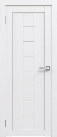 Flash Eco 10(лакобель белый)