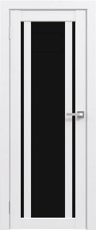 Flash Eco 11(лакобель чёрный)