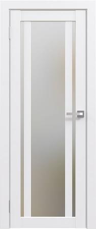 Flash Eco 11 (матовое стекло)