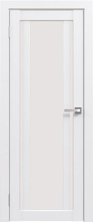 Flash Eco 11(лакобель белый)