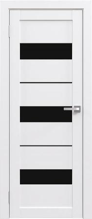 Flash Eco 12(лакобель чёрный)