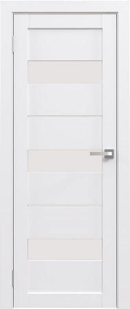 Flash Eco 12(лакобель белый)