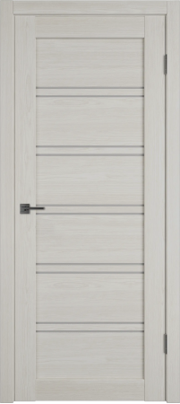 Atum Pro Х28 white cloud Artic Oak