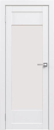 Flash Eco 14(лакобель белый)