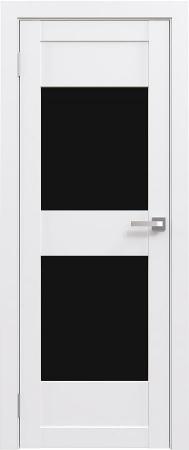 Flash Eco 15(лакобель чёрный)