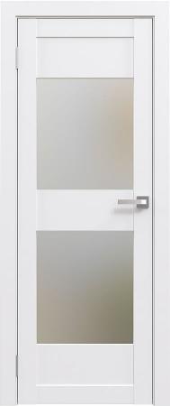 Flash Eco 15 (матовое стекло)