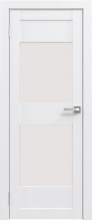 Flash Eco 15(лакобель белый)