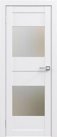 Flash Eco 16 (матовое стекло)