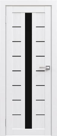 Flash Eco 17(лакобель чёрный)