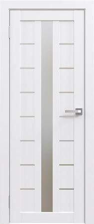 Flash Eco 17 (матовое стекло)