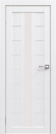 Flash Eco 17(лакобель белый)