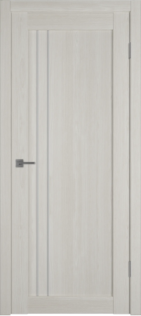 Atum Pro Х33 White Cloud Artic Oak