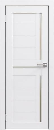 Flash Eco 18 (матовое стекло)