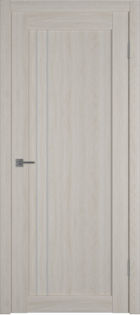 Atum Pro Х33 White Cloud Scansom Oak