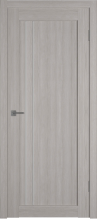 Atum Pro Х33 White Cloud Stone Oak