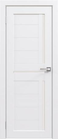 Flash Eco 18(лакобель белый)