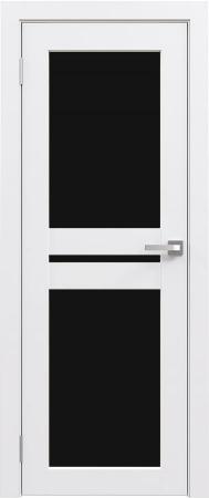 Flash Eco 19(лакобель чёрный)