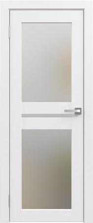 Flash Eco 19 (матовое стекло)