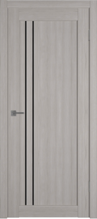 Atum Pro Х33 Black Gloss Stone Oak