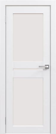 Flash Eco 19(лакобель белый)