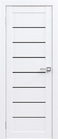 Амати 01(ч) Бьянко