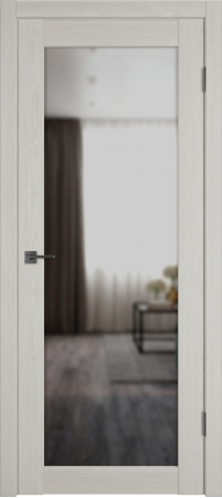 Atum Pro Х32 зеркало с одной стороны Artic Oak