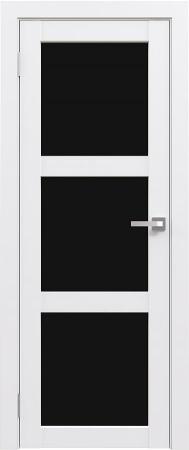 Flash Eco 20(лакобель чёрный)