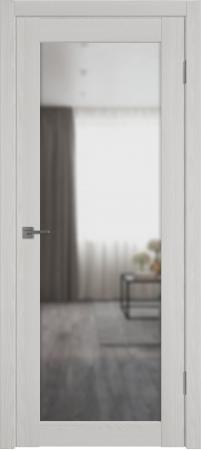 Atum Pro Х32 зеркало с одной стороны Bianco P