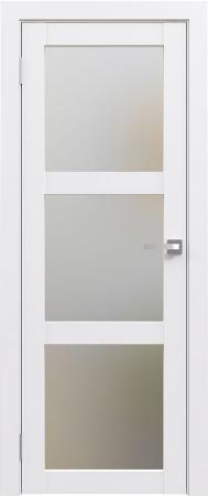 Flash Eco 20 (матовое стекло)