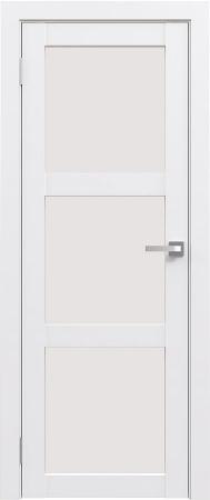 Flash Eco 20(лакобель белый)