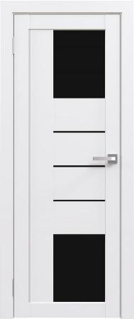 Flash Eco 21(лакобель чёрный)