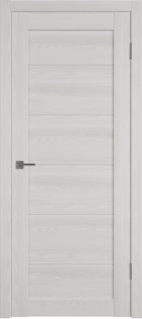 Atum Pro Х32 Bianco P