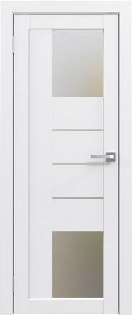 Flash Eco 21 (матовое стекло)