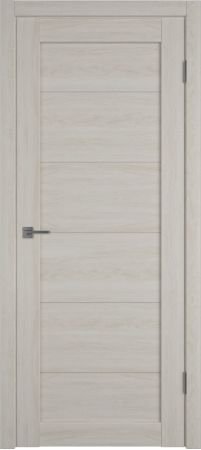 Atum Pro Х32 Scansom Oak