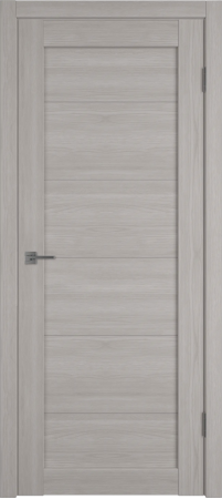 Atum Pro Х32 Stone Oak