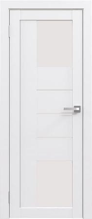 Flash Eco 21(лакобель белый)