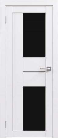 Flash Eco 22(лакобель чёрный)