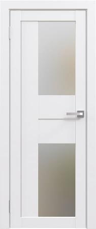 Flash Eco 22 (матовое стекло)