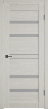 Atum Pro Х26 White Cloud Artic Oak