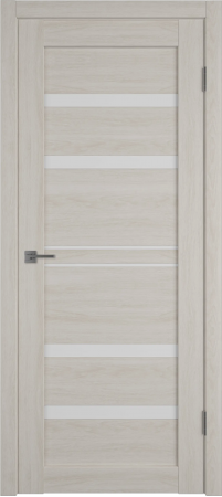 Atum Pro Х26 White Cloud Scansom Oak