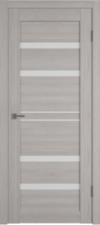 Atum Pro Х26 White Cloud Stone Oak