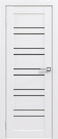 Flash Eco 25(лакобель чёрный)