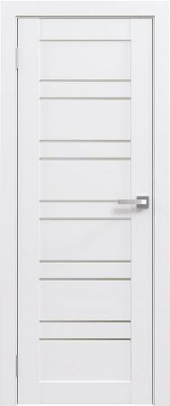 Flash Eco 25 (матовое стекло)